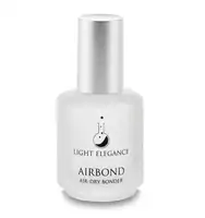 Light Elegance AirBond for Air Dry Bonder 
