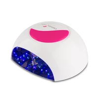 LEDdot Gen4