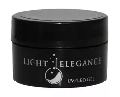 Light Elegance Miscellaneous Item UV gel 