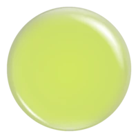Light Elegance - P+ Lemon Lime Jelly, Gel Polish