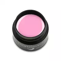 Light Elegance UV Gel Paint Pastel Pink  