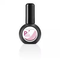 Light Elegance P+ Pink Pumps UV/LED Gel Polish 