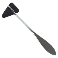 Percussion Hammer