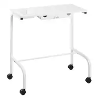 Equipro Standard Manicure Table