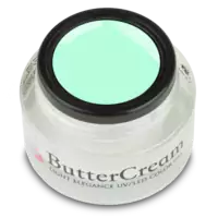 LE Buttercream Minty Fresh 2023 Spring Collection Candy Shop