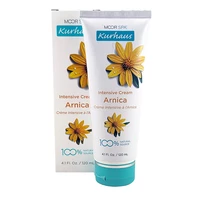 Moor Spa Kurhaus Arnica Intensive Cream
