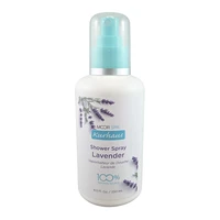 Moor Spa Kurhaus Eucalyptus Shower Spray