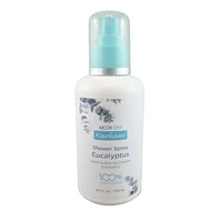 Moor Spa Kurhaus Lavender Shower Spray