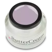 Light Elegance Movie Under the Moonlight UV/LED ButterCream Colour Gel The Drive In Collection