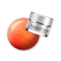 Off With Their Heads!, ButterCream Color Gel, 5 ml