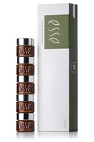 Esse Omega Rich Moisturiser