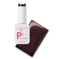 Light Elegance P+ Hangover, Gel Polish, 10 ml