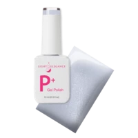 Light Elegance P+ Pocket Aces, Gel Polish, 10 ml