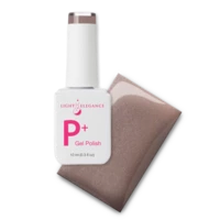 Light Elegance P+ Roll the Dice, Gel Polish, 10 ml