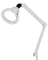 Equipro Circus LED Magnifying Lamp