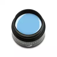 Light Elegance Pastel Blue UV/LED Gel Paint