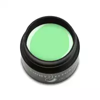 Light Elegance Pastel Green UV/LED Gel Paint