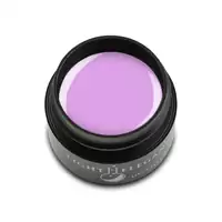 Light Elegance Pastel Purple UV/LED Gel Paint