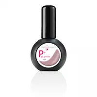 Light Elegance P+ Pencils & Paintbrushes UV/LED Colour Gel Polish The Artist Collection