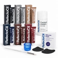 RefectoCil Professional Tinting Kit