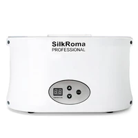 Silk Roma Paraffin Warmer