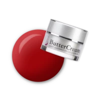 Light Elegance Sin City, ButterCream Color Gel, 5 ml