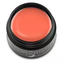 Light Elegance The Coral Cottage UV/LED Colour Gel Summer by the Sea Collection