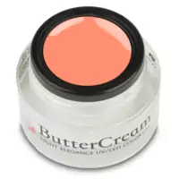 Light Elegance Those Summer Nights UV/LED ButterCream Colour Gel The Drive In Collection