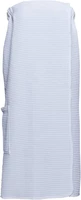 Waffle Spa Gown (Wrap)