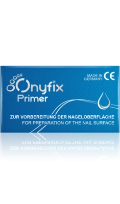 Onyfix® PRIMER