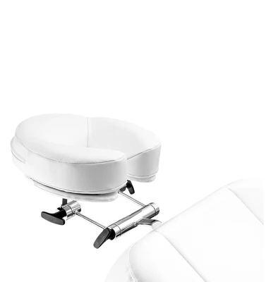 Equipro Adjustable Crescent Headrest