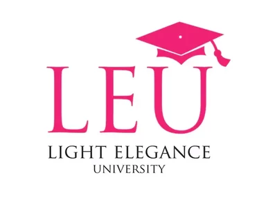2-Day LEU Bachelor's Degree Training | Oct 23-24 in Cobourg, Ontario