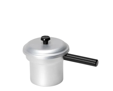 Standard Tank Container