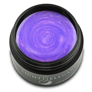Light Elegance Centaur of Attention UV/LED Color Gel