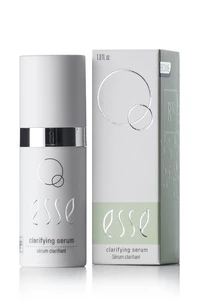 Esse Clarifying Serum