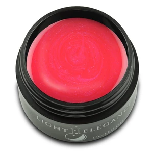 Light Elegance Come Home, Gnome UV/LED Color Gel