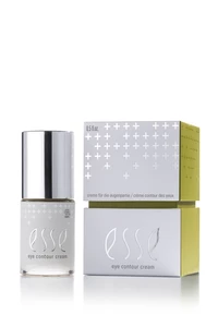 Esse Plus Eye Contour Cream