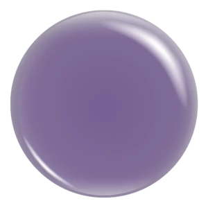 Light Elegance - P+ Grape Jelly, Gel Polish