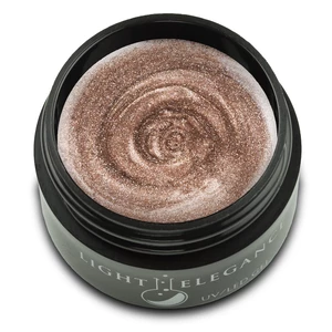 Light Elegance It's Showtime! UV/LED Color Gel 