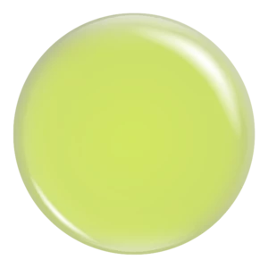 Light Elegance - P+ Lemon Lime Jelly, Gel Polish