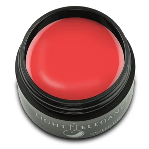 Light Elegance Let's Get Together UV/LED Colour Gel