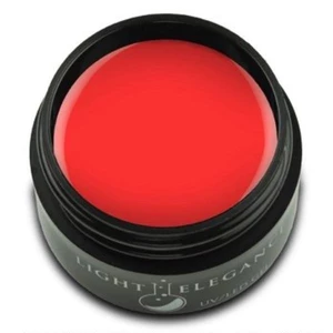 Light Elegance Get Ur Freak On UV/LED Colour Gel