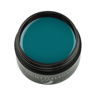 Light Elegance I'd Like to Thank the Academy UV/LED Colour Gel