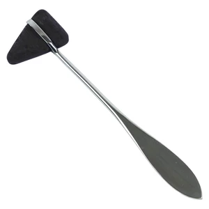 Percussion Hammer