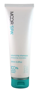 Volumizing Shampoo