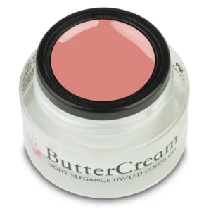 Light Elegance Meet at the Market UV/LED ButterCream Colour Gel Farmers Market Collection