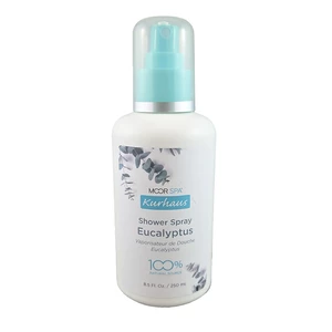 Moor Spa Kurhaus Lavender Shower Spray