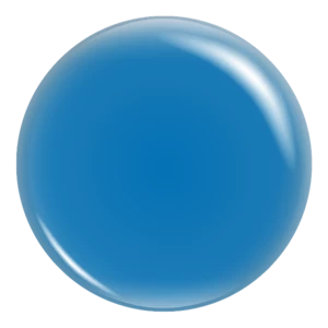 Light Elegance - P+ Ocean Jelly, Gel Polish