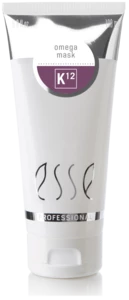 Esse Omega Mask