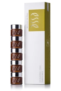 Esse Omega Deep Moisturiser